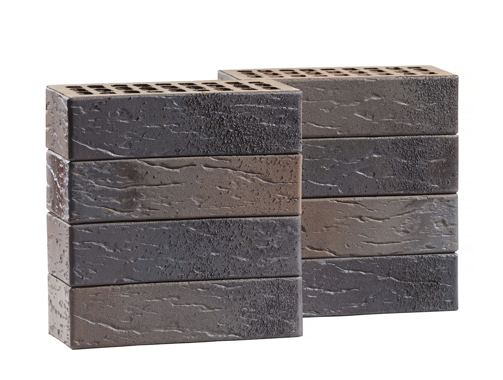 Кирпич VOLGABRICK КР-л-пу 1НФ 250х120х65 Селигер М200 Кирпич VOLGABRICK КР-л-пу 1НФ 250х120х65 Селигер М200