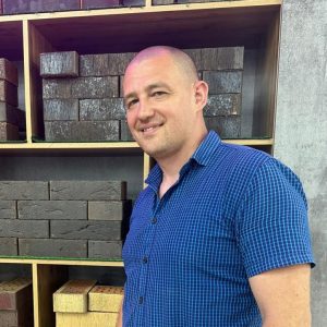 oleg 300x300 - Наша команда