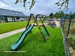 Детская площадка IgraGrad Classic 1