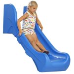 Серия Z6 скат антивандальный «Bronco»