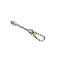 Серия Z модель 5 – доска для рисования (элемент детской игровой конструкции для частных владений)