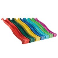 Серия ZS модель 1 – канат гимнастический (элемент спортивной конструкции)