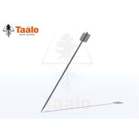 Серия Z модель 1 – бинокль «ЗВЕЗДА» (элемент детской игровой конструкции для частных владений)