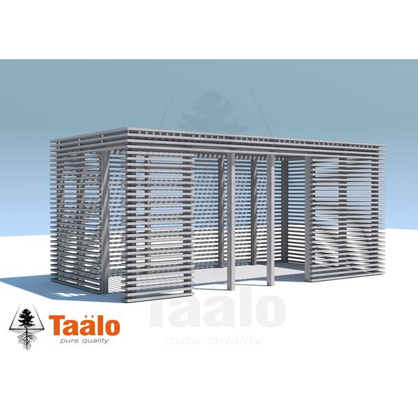 Перголы, беседки, теневые навесы по индивидуальным проектам Перголы, беседки, теневые навесы по индивидуальным проектам