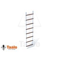 Серия Y модель 1 – анкер арматурный (элемент детской игровой конструкции)