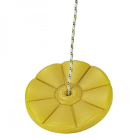 Серия T модель 1 – стойка центральная (элемент игровой конструкции – башня)