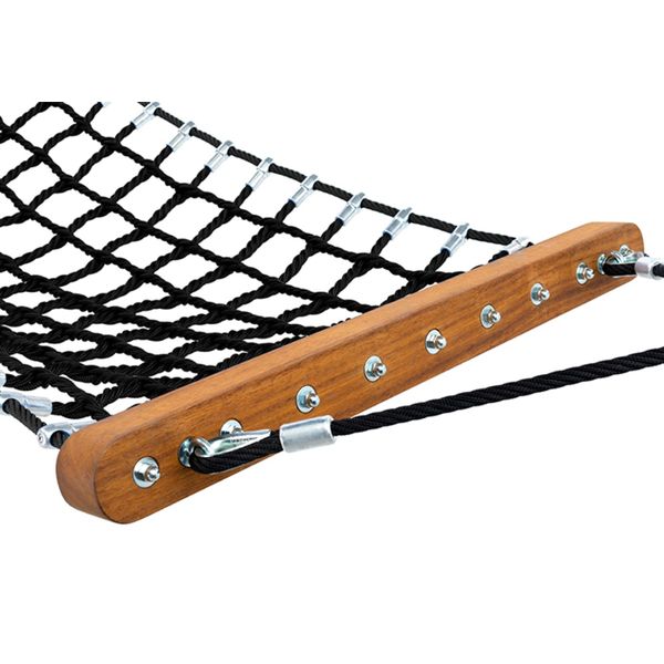 Серия kbt гамак из армированного каната