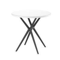 Серия R модель 3 – кадка для растений