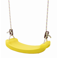 Серия Q модель 4 – лавочка для домика