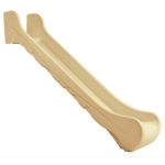 Серия Z6 скат антивандальный «Bronco»