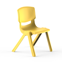 Серия «Stepp» табурет детский «GAMMY» d250*220мм.