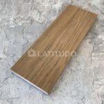 Террасная доска Regalboard 175х22х3600 RC-06