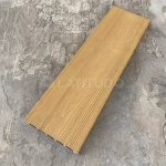 Террасная доска CM Decking URBAN 148х25х3000 Орегон