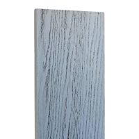 Террасная доска Regalboard 175х22х3600 RC-09