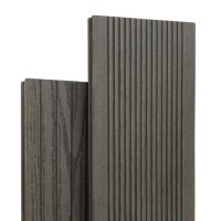 Террасная доска Terrapol Антик 147х23х3000 Аргос