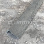 Уголок EasyDecking Wood-Х 50х80х3010 Серый Микс