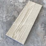 Террасная доска Regalboard 175х22х3600 RC-09