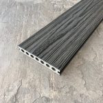 Террасная доска Terrapol Антик 147х23х4000 Феникс