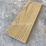 Террасная доска Regalboard 175х22х3600 RC-03