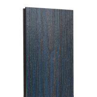 Террасная доска Terrapol Антик 147х23х4000 Барселона