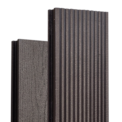 Террасная доска Latitudo Euro 139х27х3000 Венге