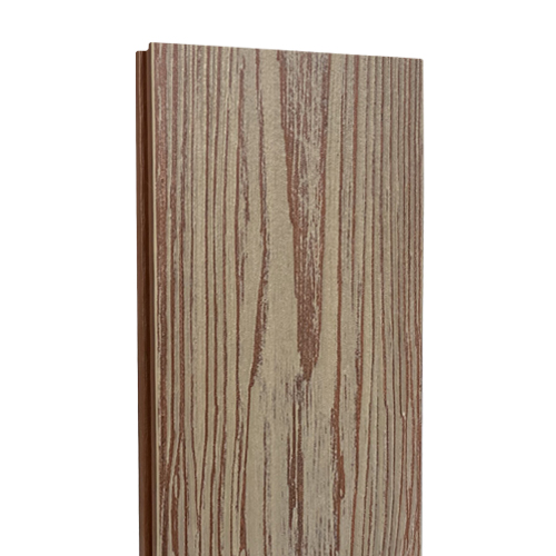 Террасная доска Terrapol Антик 147х23х3000 Саламис