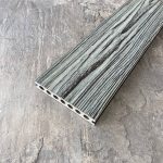 Террасная доска Terrapol Антик 147х23х3000 Аргос