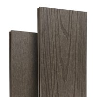 Террасная доска Legro Ultra Naturale 138х23х2900 Клен (Maple)