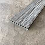 Террасная доска Terrapol Антик 147х23х3000 Троя