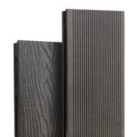 Террасная доска CM Decking URBAN 148х25х3000 Сонома