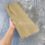 Террасная доска Regalboard 175х22х3600 RC-03