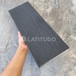 Террасная доска Regalboard 175х22х3600 RC-02