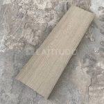 Террасная доска СM Decking COUNTRY 148х25х3000 Сонома