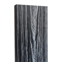 Террасная доска Terrapol Антик 147х23х4000 Космос