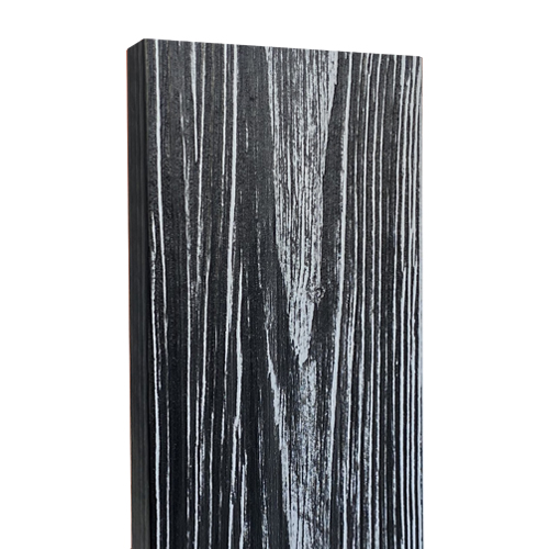 Террасная доска Terrapol Антик 147х23х3000 Космос