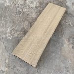 Террасная доска CM Decking URBAN 148х25х3000 Сонома