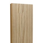 Террасная доска Terrapol Антик 147х23х4000 Эллада