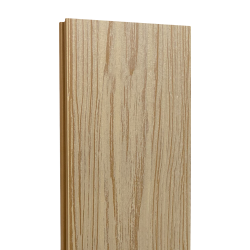 Террасная доска Terrapol Антик 147х23х4000 Эллада