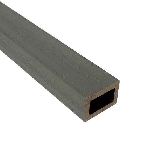 Балясина Woodvex Select Gray co-extrusion 60х40х2250