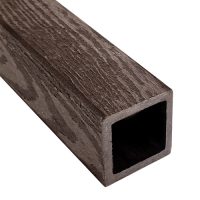 Перила Terrapol Практик 84х43х2400 Жемчуг