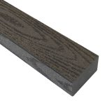 Брус лавочный Latitudo 57х32х4000 Венге