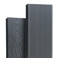 Террасная доска CM Decking URBAN 148х25х3000 Орегон