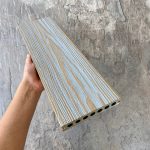 Террасная доска Terrapol Антик 147х23х3000 Флоренция