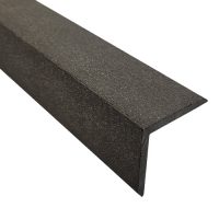 Уголок EasyDecking Wood-Х 50х80х3010 Тик Микс