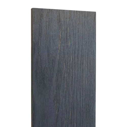 Террасная доска Regalboard 175х22х3600 RC-02 Террасная доска Regalboard 175х22х3600 RC-02