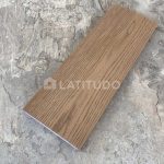 Террасная доска Regalboard 175х22х3600 RC-05