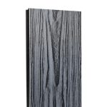 Террасная доска Terrapol Антик 147х23х4000 Феникс