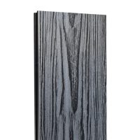 Террасная доска Terrapol Антик 147х23х3000 Флоренция