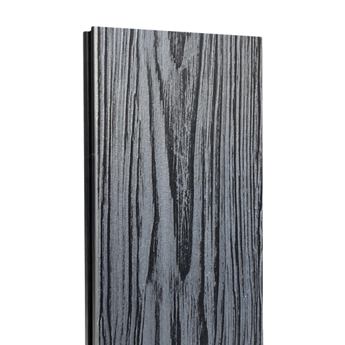 Террасная доска Terrapol Антик 147х23х4000 Феникс