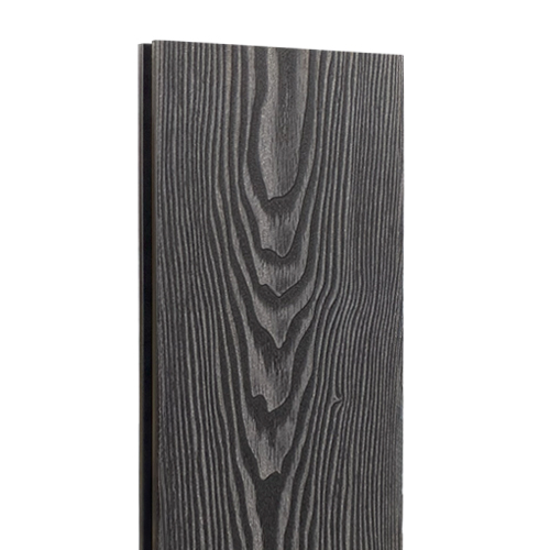 Террасная доска Latitudo Euro 3D 139х27х6000 Венге